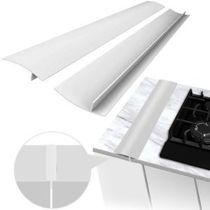 Cubiertas Para Islas De Cocina Diseno Y Funcionalidad