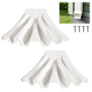 Canaletas Para Cables Encuentra La Mejor Canaleta 34