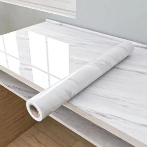 Cubierta Para Cocina 3 Metros