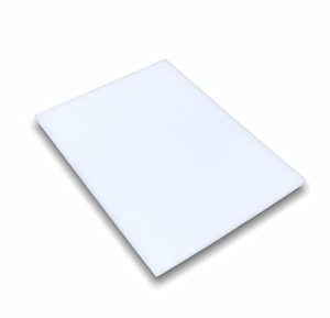 Tablas De Polietileno Resistentes Y Versatiles Para Tu Cocina