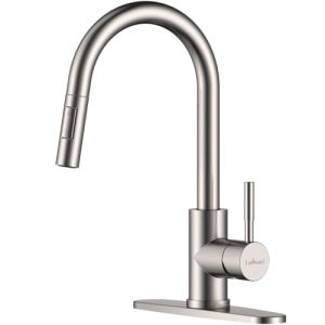 Monomandos Para Cocina Comodidad Y Estilo En Tu Espacio