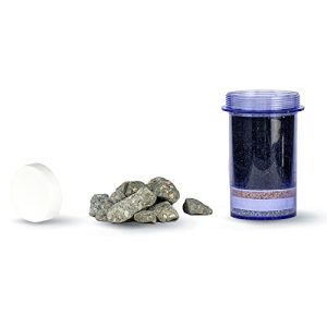 Filtros De Agua Mejora La Calidad De Tu Cocina