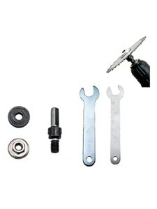 Top Adaptadores De Disco Para Taladros Eficiencia Y Versatilidad