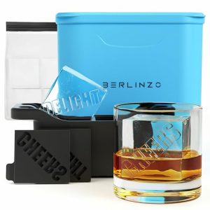 Cubos De Vidrio Para Bano Estilo Y Funcionalidad