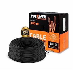 Precio De Cable Calibre 10