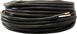 Cable Uso Rudo 221510