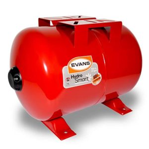 Tanque Hidroneumatico 50 Litros