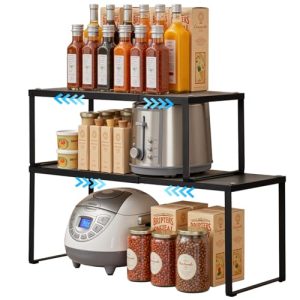 Cocinas De Material Estilo Y Funcionalidad Para Tu Hogar