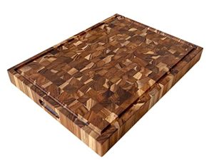Tablas De Formica Para Cocinas Estilo Y Funcionalidad
