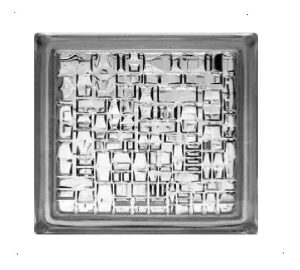 Vidrio Block Para Techo
