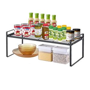Encimeras De Cocina Estilo Y Funcionalidad A Tu Alcance