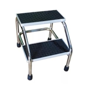 Escalerillas Para Block Seguridad Y Accesibilidad En Construccion