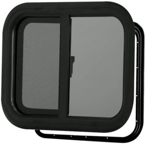 Tragaluz Vidrio 3021530