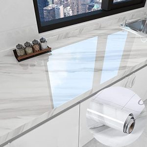 Las Mejores Barras De Formica Para Cocinas Modernas