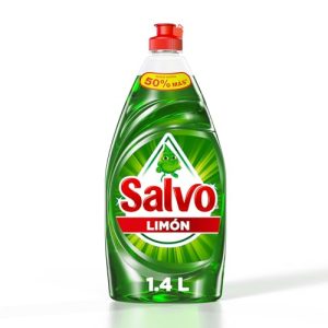 Los Mejores Lavatrastos Para Tu Cocina Moderna