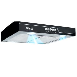 Lineas De Cocina Innovacion Y Estilo Para Tu Hogar