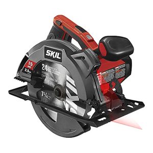 Sierras Circulares Skil Potencia Y Precision En Cada Corte