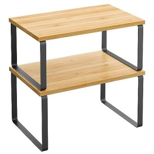 Cocinas De Madera Sencillas Estilo Y Funcionalidad