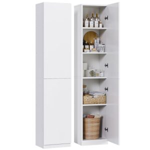 Descubre Los Mejores Bdisenos De Muebles Para Cocinab
