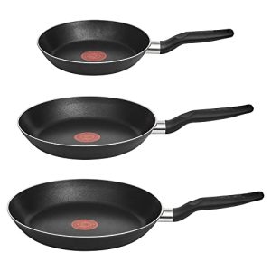 Guia Completa Sobre Medidas De Cubiertas Para Cocinas