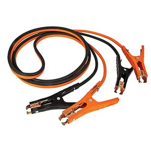 Costo Y Beneficios Del Cable Calibre 6 Todo Lo Que Debes Saber