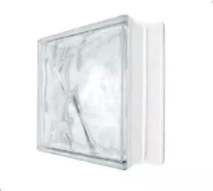 Vidrio Block Vitral