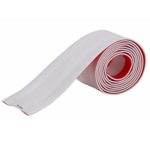 Tapa Cables De Pared Solucion Estetica Y Practica Para El Orden Electrico