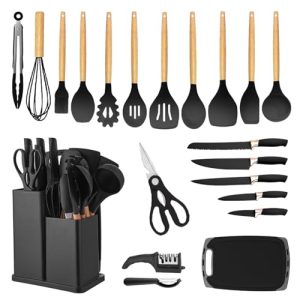 Los Mejores Accesorios De Cocina Para Tu Hogar