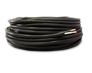 Cables De Uso Rudo Para Aplicaciones Intensivas